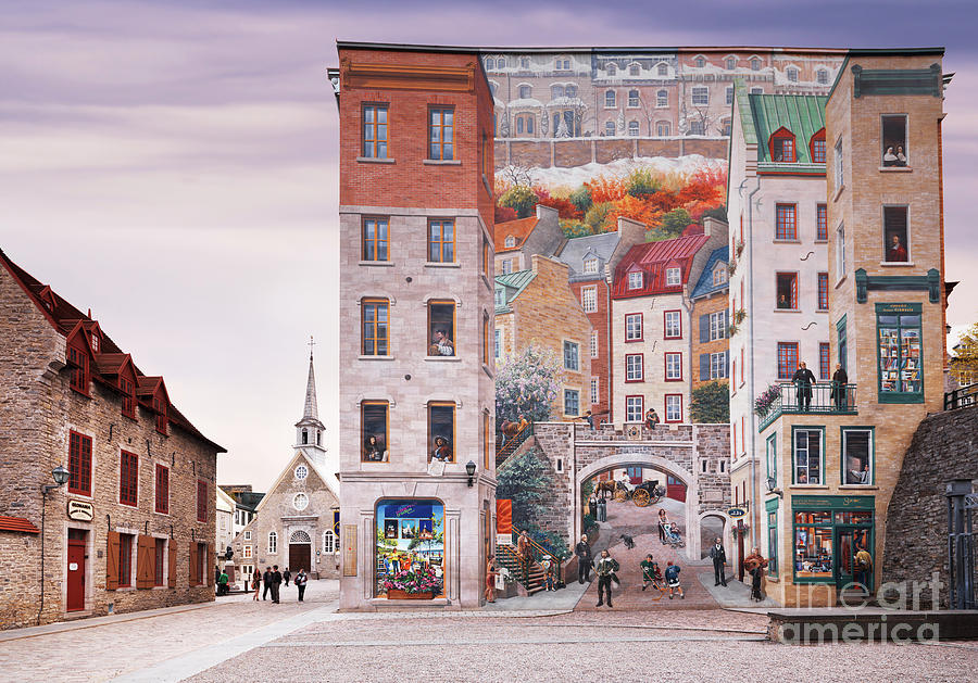 英特尔NUC：公司有了新的合作伙伴